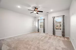 6908 Badlands Dr, McKinney, TX 75070 - Photo 25
