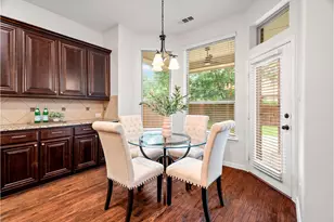 6908 Badlands Dr, McKinney, TX 75070 - Photo 13