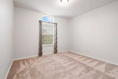 6908 Badlands Drive, McKinney, TX 75070 - Photo 21