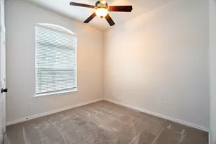 6908 Badlands Dr, McKinney, TX 75070 - Photo 19