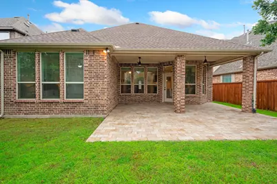 6908 Badlands Drive, McKinney, TX 75070 - Photo 31