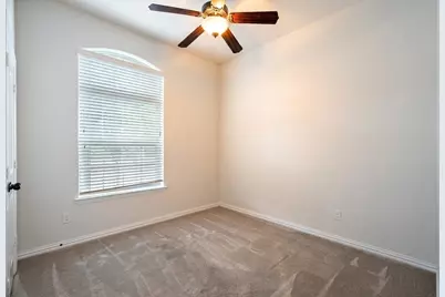 6908 Badlands Drive, McKinney, TX 75070 - Photo 19