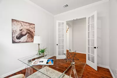 6908 Badlands Drive, McKinney, TX 75070 - Photo 3