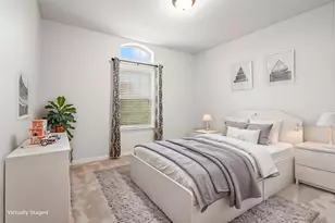 6908 Badlands Dr, McKinney, TX 75070 - Photo 19