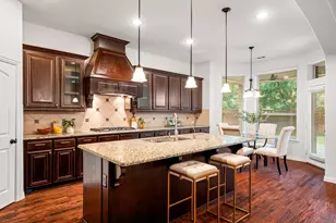 6908 Badlands Dr, McKinney, TX 75070 - Photo 3