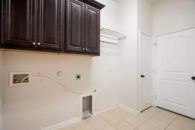 6908 Badlands Drive, McKinney, TX 75070 - Photo 27