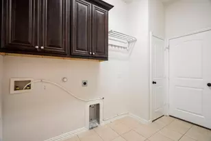 6908 Badlands Dr, McKinney, TX 75070 - Photo 27