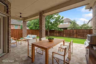 6908 Badlands Dr, McKinney, TX 75070 - Photo 27