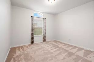 6908 Badlands Dr, McKinney, TX 75070 - Photo 21