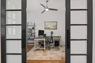 3521 Newport Dr, Prosper, TX 75078 - Photo 23