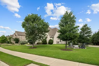 3521 Newport Drive, Prosper, TX 75078 - Photo 37