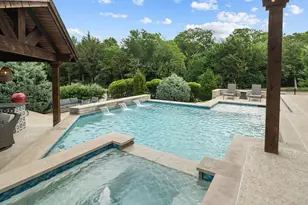 3521 Newport Dr, Prosper, TX 75078 - Photo 1