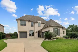 3521 Newport Dr, Prosper, TX 75078 - Photo 1