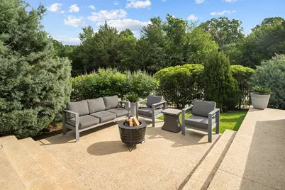 3521 Newport Drive, Prosper, TX 75078 - Photo 9