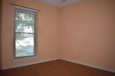 2025 Espinosa Drive, Carrollton, TX 75010 - Photo 19