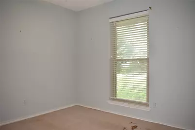 2025 Espinosa Drive, Carrollton, TX 75010 - Photo 21