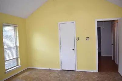 2025 Espinosa Drive, Carrollton, TX 75010 - Photo 15