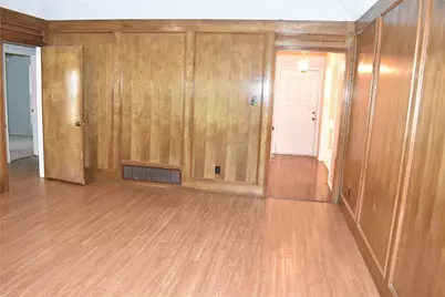 2025 Espinosa Drive, Carrollton, TX 75010 - Photo 5