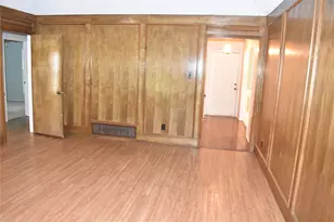 2025 Espinosa Dr, Carrollton, TX 75010 - Photo 5