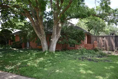 2025 Espinosa Drive, Carrollton, TX 75010 - Photo 3
