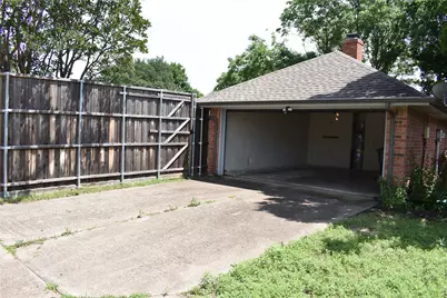 2025 Espinosa Drive, Carrollton, TX 75010 - Photo 23