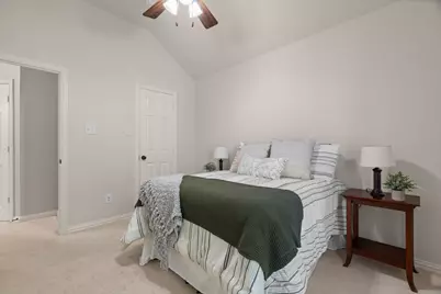 8221 Bayberry Avenue, Lantana, TX 76226 - Photo 25