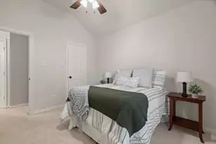 8221 Bayberry Ave, Lantana, TX 76226 - Photo 25