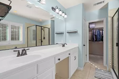 8221 Bayberry Avenue, Lantana, TX 76226 - Photo 15