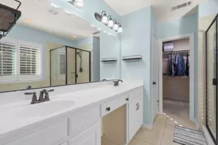 8221 Bayberry Ave, Lantana, TX 76226 - Photo 15