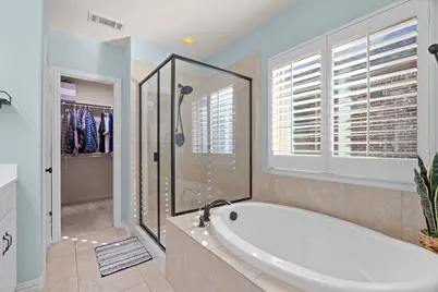 8221 Bayberry Avenue, Lantana, TX 76226 - Photo 11