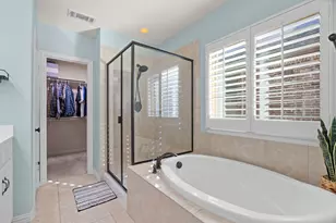 8221 Bayberry Ave, Lantana, TX 76226 - Photo 11