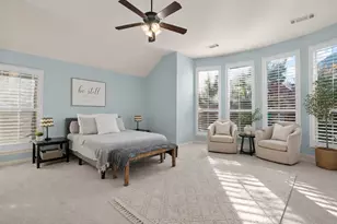 8221 Bayberry Ave, Lantana, TX 76226 - Photo 9