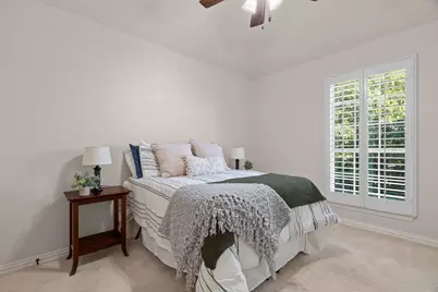 8221 Bayberry Avenue, Lantana, TX 76226 - Photo 19