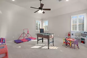 8221 Bayberry Ave, Lantana, TX 76226 - Photo 13