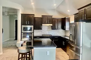 5717 Fremont, McKinney, TX 75071 - Photo 9