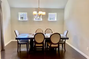 5717 Fremont, McKinney, TX 75071 - Photo 5