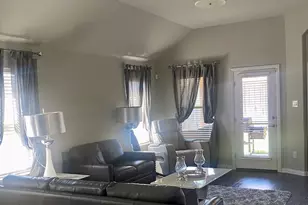 5717 Fremont, McKinney, TX 75071 - Photo 11