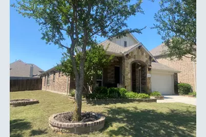 5717 Fremont, McKinney, TX 75071 - Photo 23