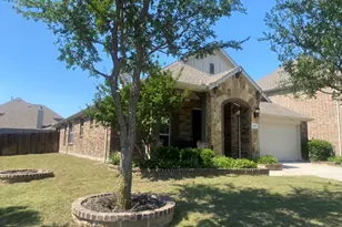5717 Fremont, McKinney, TX 75071 - Photo 23