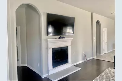 5717 Fremont, McKinney, TX 75071 - Photo 13