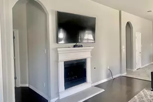 5717 Fremont, McKinney, TX 75071 - Photo 13