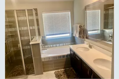 5717 Fremont, McKinney, TX 75071 - Photo 19