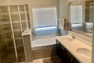5717 Fremont, McKinney, TX 75071 - Photo 19