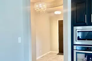 5717 Fremont, McKinney, TX 75071 - Photo 7
