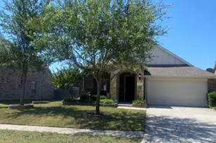 5717 Fremont, McKinney, TX 75071 - Photo 1