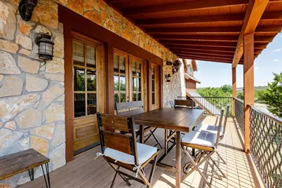 2034 Harbor Way #601, Possum Kingdom Lake, TX 76449 - Photo 19