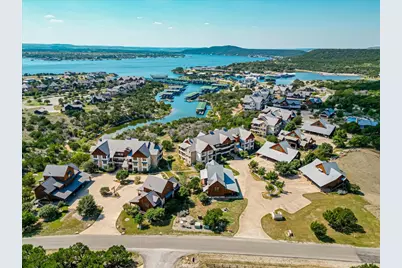 2034 Harbor Way #601, Possum Kingdom Lake, TX 76449 - Photo 13