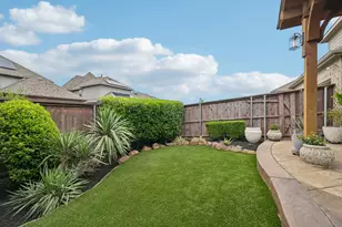 13777 Fieldcrest Rd, Frisco, TX 75035 - Photo 37
