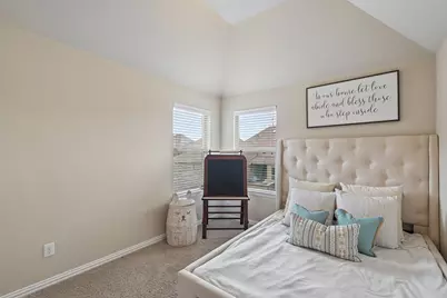 13777 Fieldcrest Road, Frisco, TX 75035 - Photo 29