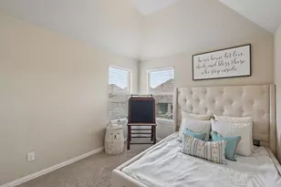 13777 Fieldcrest Rd, Frisco, TX 75035 - Photo 29